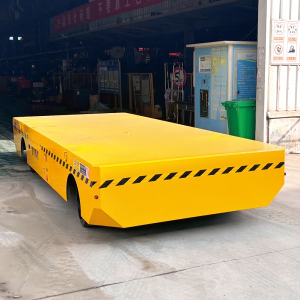 阳东产品展示