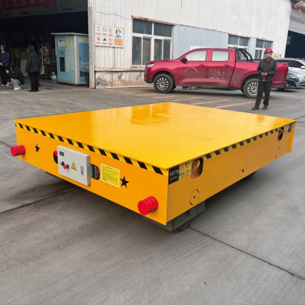 阳东产品展示